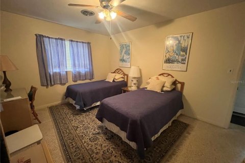 Villa ou maison à louer à Venice, Floride: 2 chambres, 108.05 m2 № 2143977 - photo 21