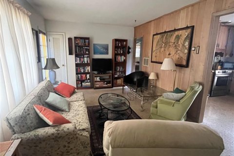Villa ou maison à louer à Venice, Floride: 2 chambres, 108.05 m2 № 2143977 - photo 13