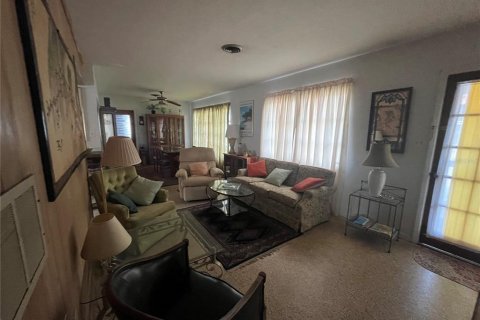 Villa ou maison à louer à Venice, Floride: 2 chambres, 108.05 m2 № 2143977 - photo 12