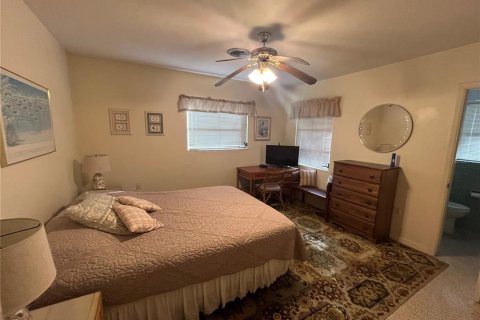 Villa ou maison à louer à Venice, Floride: 2 chambres, 108.05 m2 № 2143977 - photo 16