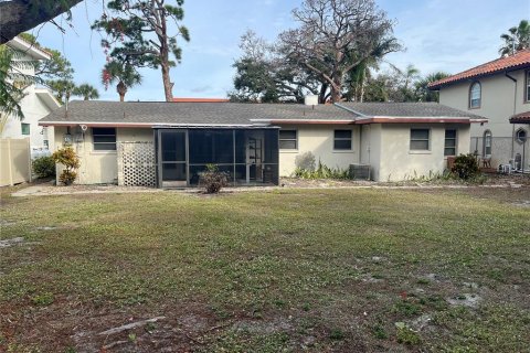 Villa ou maison à louer à Venice, Floride: 2 chambres, 108.05 m2 № 2143977 - photo 22