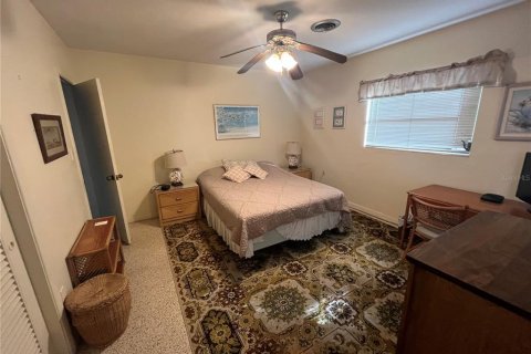 Villa ou maison à louer à Venice, Floride: 2 chambres, 108.05 m2 № 2143977 - photo 17