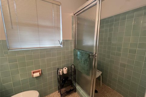 Villa ou maison à louer à Venice, Floride: 2 chambres, 108.05 m2 № 2143977 - photo 19