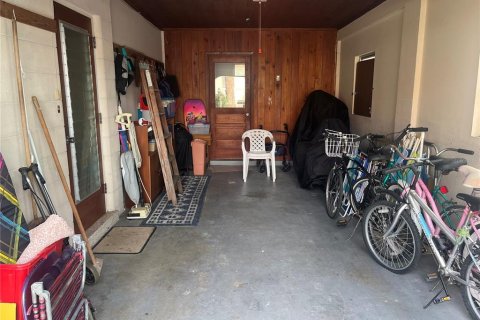Villa ou maison à louer à Venice, Floride: 2 chambres, 108.05 m2 № 2143977 - photo 30