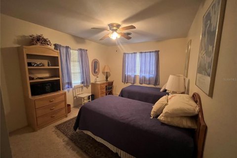 Villa ou maison à louer à Venice, Floride: 2 chambres, 108.05 m2 № 2143977 - photo 20