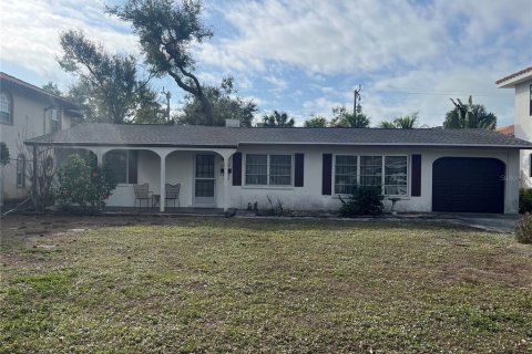 Villa ou maison à Venice, Floride 2 chambres, 108.05 m2 № 2143977