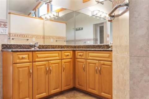 House in Saint Petersburg, Florida 3 bedrooms, 181.72 sq.m. № 1511632 - photo 17