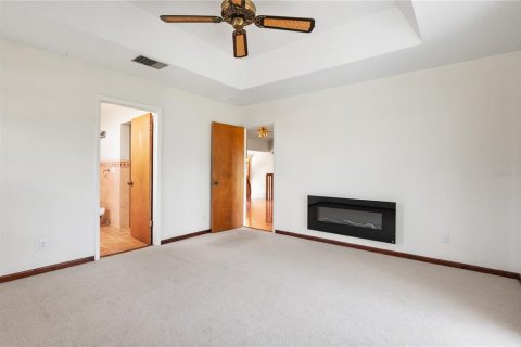 House in Saint Petersburg, Florida 3 bedrooms, 181.72 sq.m. № 1511632 - photo 25