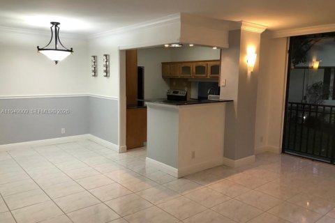 Снять в аренду кондоминиум в Санни-Айлс-Бич, Флорида 1 спальня, 71.26м2, № 2004732 - фото 2