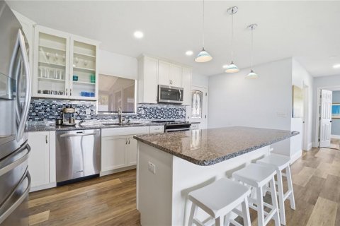 Villa ou maison à vendre à Palm Coast, Floride: 4 chambres, 180.79 m2 № 2115598 - photo 14