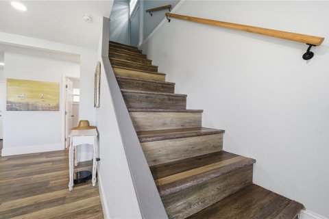 Villa ou maison à vendre à Palm Coast, Floride: 4 chambres, 180.79 m2 № 2115598 - photo 26