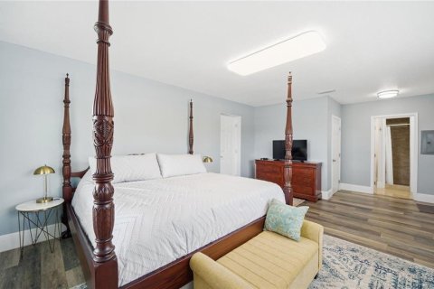 Villa ou maison à vendre à Palm Coast, Floride: 4 chambres, 180.79 m2 № 2115598 - photo 20