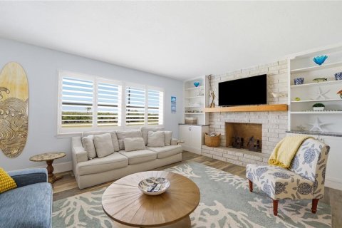 Villa ou maison à vendre à Palm Coast, Floride: 4 chambres, 180.79 m2 № 2115598 - photo 7