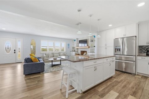Villa ou maison à vendre à Palm Coast, Floride: 4 chambres, 180.79 m2 № 2115598 - photo 11
