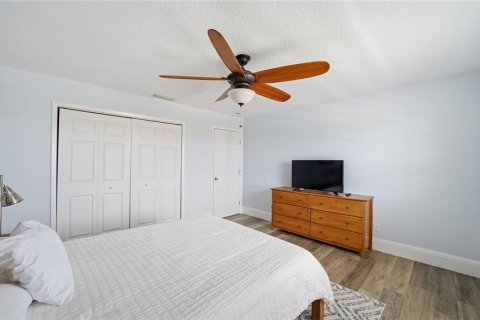 Villa ou maison à vendre à Palm Coast, Floride: 4 chambres, 180.79 m2 № 2115598 - photo 28