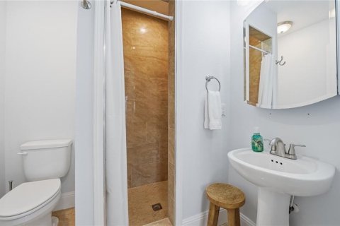 Villa ou maison à vendre à Palm Coast, Floride: 4 chambres, 180.79 m2 № 2115598 - photo 23