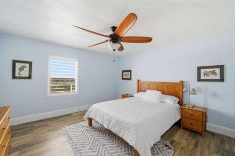 Villa ou maison à vendre à Palm Coast, Floride: 4 chambres, 180.79 m2 № 2115598 - photo 27