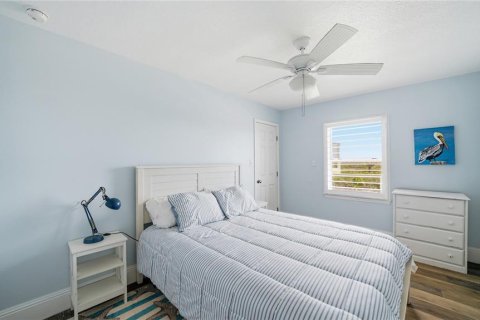 Villa ou maison à vendre à Palm Coast, Floride: 4 chambres, 180.79 m2 № 2115598 - photo 29
