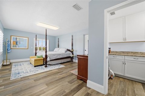 Villa ou maison à vendre à Palm Coast, Floride: 4 chambres, 180.79 m2 № 2115598 - photo 24