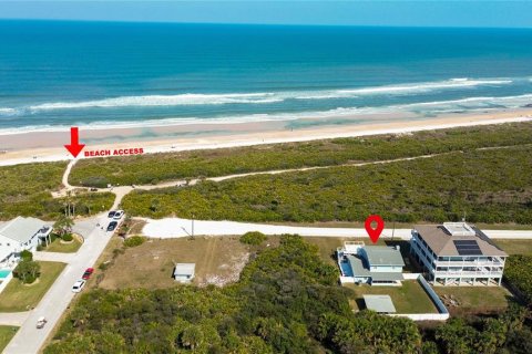 Villa ou maison à vendre à Palm Coast, Floride: 4 chambres, 180.79 m2 № 2115598 - photo 2