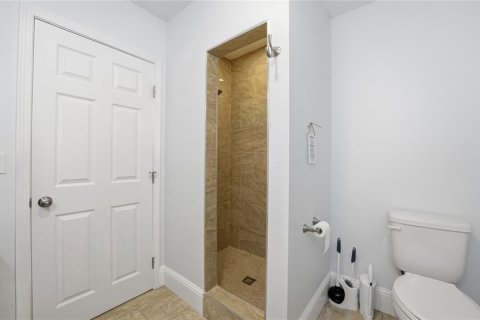 Villa ou maison à vendre à Palm Coast, Floride: 4 chambres, 180.79 m2 № 2115598 - photo 17