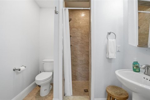 Villa ou maison à vendre à Palm Coast, Floride: 4 chambres, 180.79 m2 № 2115598 - photo 22