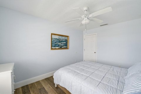 Villa ou maison à vendre à Palm Coast, Floride: 4 chambres, 180.79 m2 № 2115598 - photo 30