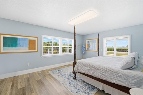 Villa ou maison à vendre à Palm Coast, Floride: 4 chambres, 180.79 m2 № 2115598 - photo 21