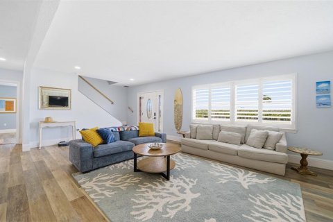 Villa ou maison à vendre à Palm Coast, Floride: 4 chambres, 180.79 m2 № 2115598 - photo 9