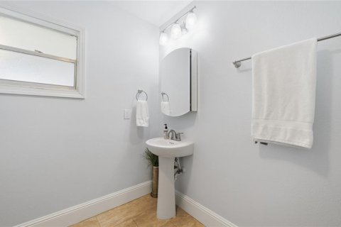 Villa ou maison à vendre à Palm Coast, Floride: 4 chambres, 180.79 m2 № 2115598 - photo 15
