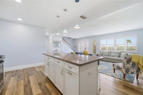 Villa ou maison à vendre à Palm Coast, Floride: 4 chambres, 180.79 m2 № 2115598 - photo 13