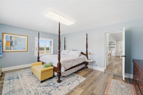 Villa ou maison à vendre à Palm Coast, Floride: 4 chambres, 180.79 m2 № 2115598 - photo 19