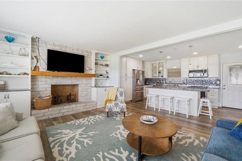 Villa ou maison à vendre à Palm Coast, Floride: 4 chambres, 180.79 m2 № 2115598 - photo 8