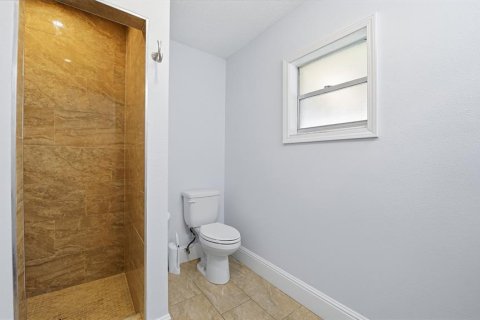 Villa ou maison à vendre à Palm Coast, Floride: 4 chambres, 180.79 m2 № 2115598 - photo 16
