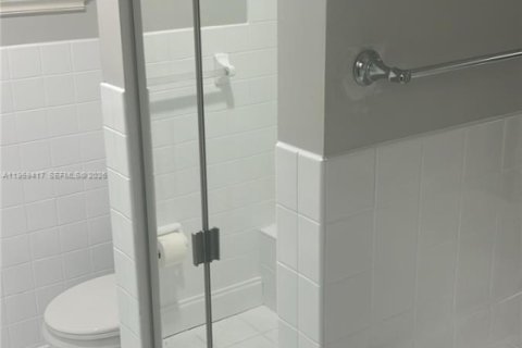 Снять в аренду коммерческую недвижимость в Хомстед, Флорида 1 спальня, 164.62м2, № 2017893 - фото 8