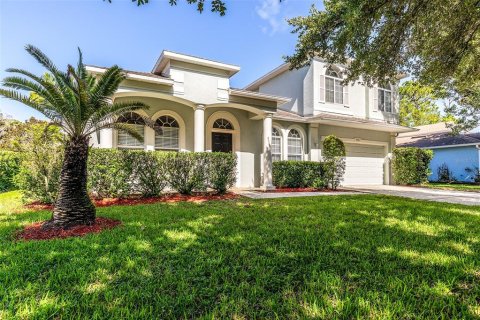 Casa en venta en Orlando, Florida, 4 dormitorios, 273.88 m2 № 2196607 - foto 2