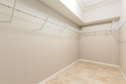 Casa en venta en Orlando, Florida, 4 dormitorios, 273.88 m2 № 2196607 - foto 30