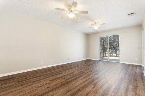 Casa en venta en Orlando, Florida, 4 dormitorios, 273.88 m2 № 2196607 - foto 25