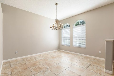 Casa en venta en Orlando, Florida, 4 dormitorios, 273.88 m2 № 2196607 - foto 21