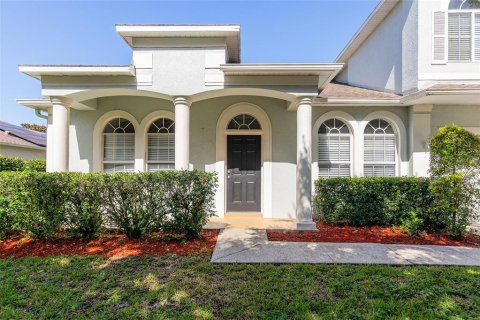 Casa en venta en Orlando, Florida, 4 dormitorios, 273.88 m2 № 2196607 - foto 4