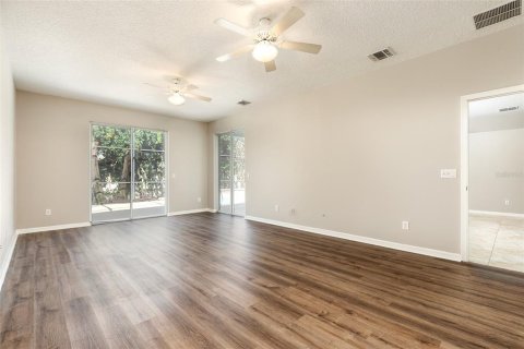 Casa en venta en Orlando, Florida, 4 dormitorios, 273.88 m2 № 2196607 - foto 26