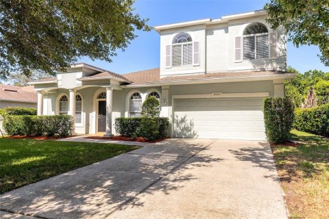 Casa en venta en Orlando, Florida, 4 dormitorios, 273.88 m2 № 2196607 - foto 3