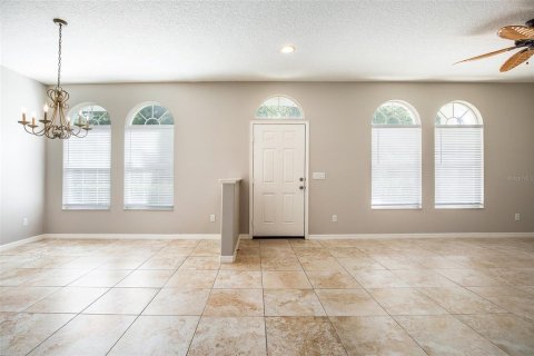 Casa en venta en Orlando, Florida, 4 dormitorios, 273.88 m2 № 2196607 - foto 16
