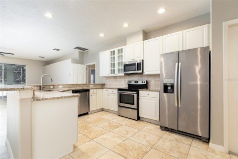 Casa en venta en Orlando, Florida, 4 dormitorios, 273.88 m2 № 2196607 - foto 8