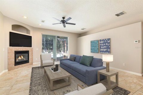 Casa en venta en Orlando, Florida, 4 dormitorios, 273.88 m2 № 2196607 - foto 11