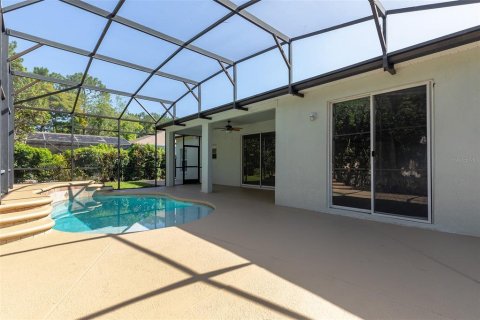 Casa en venta en Orlando, Florida, 4 dormitorios, 273.88 m2 № 2196607 - foto 5