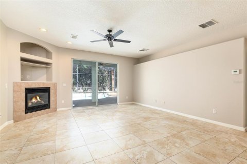 Casa en venta en Orlando, Florida, 4 dormitorios, 273.88 m2 № 2196607 - foto 12