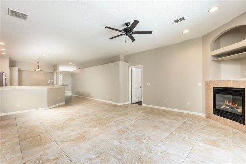 Casa en venta en Orlando, Florida, 4 dormitorios, 273.88 m2 № 2196607 - foto 13