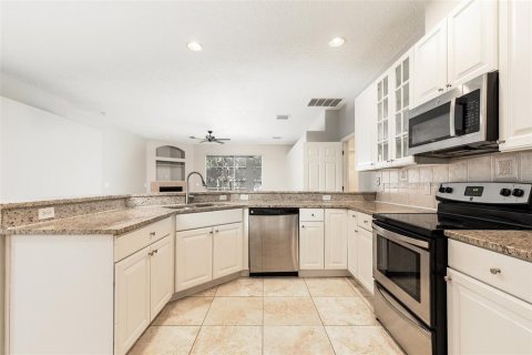 Casa en venta en Orlando, Florida, 4 dormitorios, 273.88 m2 № 2196607 - foto 9