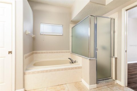 Casa en venta en Orlando, Florida, 4 dormitorios, 273.88 m2 № 2196607 - foto 29